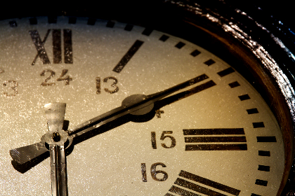 深入了解博天堂918网址的注册流程与优惠活动