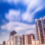 深入了解ng28南宫娱乐官网的安全性与用户评价分析 kes0qf4