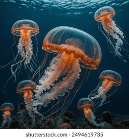 深入了解365体育娱乐的多样化游戏和投注选项