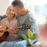 深入了解pg电子游戏娱乐的安全性与公平性保障措施 peff69