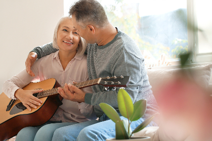 深入了解pg电子游戏娱乐的安全性与公平性保障措施