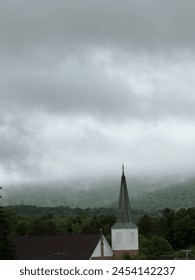 深入了解世博娱乐的多样化游戏类型与特色