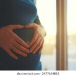 2025期3D开奖结果最新公布与详细分析 0k6xiwjha