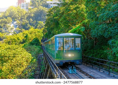 20选5开奖时间具体安排及最新公告 20选5开奖时间具体安排及最新公告