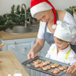 208期开奖号码最新公布与结果查询 1k1bzxdol3