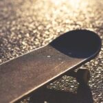 2025开奖结婚果:揭秘年度爱情大预言 1sgjg