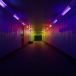 iPad风云直播:畅享高清赛事,随时随地看不停 1z59p4aqn