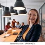 i49开奖资料最新官方数据查询与历史结果汇总 2lwga5fs46