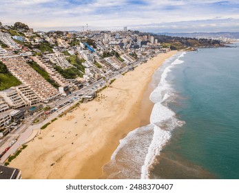 2025狗年开奖和数结果查询与号码走势分析 2025狗年开奖和数结果查询与号码走势分析