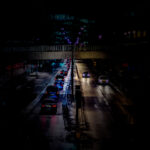 205期3D开奖结果揭晓:最新中奖号码震撼公布 6sojf9