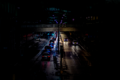 205期3D开奖结果揭晓:最新中奖号码震撼公布 205期3D开奖结果揭晓:最新中奖号码震撼公布