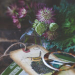 isu官方赛事直播:冰上竞技的视觉盛宴 7f0lshlt