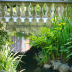 207开奖号码最新公布结果查询 8l7dvnh6mo