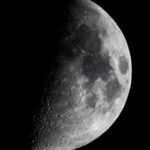 2025年第48期开奖结果正式公布与查询 8v3xo