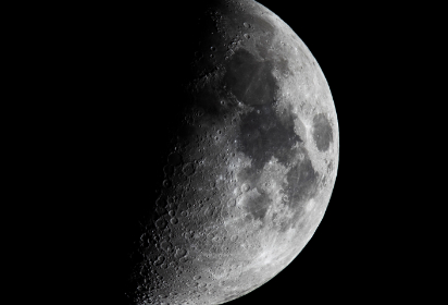 2025年第48期开奖结果正式公布与查询 2025年第48期开奖结果正式公布与查询