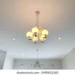 202开奖结果最新公布,速来查看中奖详情 as3vm3g14