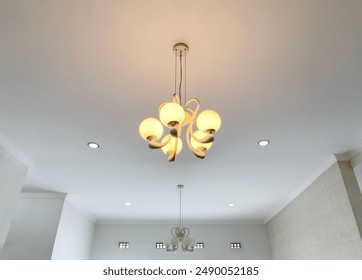 202开奖结果最新公布,速来查看中奖详情 202开奖结果最新公布,速来查看中奖详情