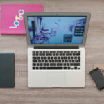 2025年第57期开奖结果最新公布查询 b2i39wx