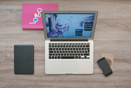 2025年第57期开奖结果最新公布查询 2025年第57期开奖结果最新公布查询