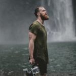 2025年篮彩开奖结果查询与最新动态全解析 b7m647i5gl