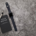 2074期开奖号码正式公布,幸运数字揭晓 bxzi7vt9