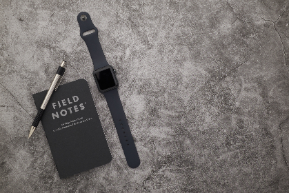 2074期开奖号码正式公布,幸运数字揭晓 2074期开奖号码正式公布,幸运数字揭晓