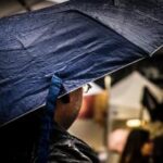 2025年第54期彩票开奖结果查询与中奖号码公布 c39jlrq