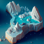 Ins直播新趋势:探索社交媒体的实时互动魅力 c9gay4ho