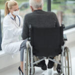 20选5开奖结果走势图最新数据分析与历史规律总结 daw0tl4lb