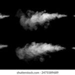 20日开奖倒计时,幸运大奖花落谁家? dqblufwxim