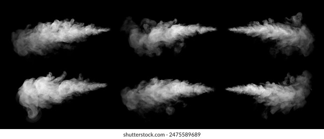 20日开奖倒计时,幸运大奖花落谁家? 20日开奖倒计时,幸运大奖花落谁家?