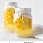 20288期开奖结果最新公布,大奖花落谁家引关注 epvbhj