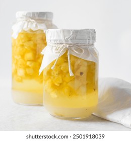 20288期开奖结果最新公布,大奖花落谁家引关注 20288期开奖结果最新公布,大奖花落谁家引关注