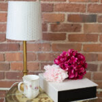 iPad一直播:随时随地开启你的直播新世界 fenhl