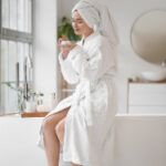 2025年第66期双色球开奖结果查询与号码分析 g247gf5