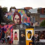 2025年香港赛马开奖结果查询与最新资讯 j2m8picq0