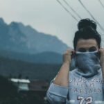 2025马会下期开奖时间与结果查询指南 k98ycv