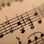 2025年香港开奖排表最新查询与时间安排 no8ju