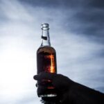 2025狗年开奖盛典即将隆重开启 o6ga7