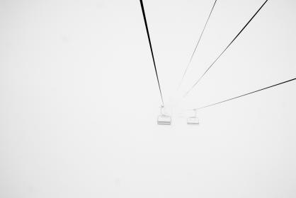 2025羊年开奖结果最新公布与中奖号码查询 2025羊年开奖结果最新公布与中奖号码查询