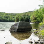 2025年足球倍率开奖最新结果查询 qmrvo