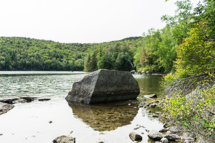 2025年足球倍率开奖最新结果查询 2025年足球倍率开奖最新结果查询
