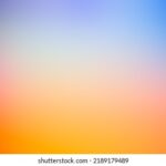 2025年第63期彩票开奖结果查询与号码公布 rrpyo