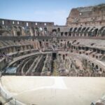 20彩票开奖最新结果今日已公布 ss1o925alv