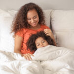 iPad用户注意:直播无法观看的紧急排查指南 t3aje66eu