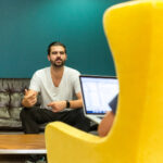 20888开奖结果最新公布,速来查看幸运号码 u4t6qnhm