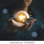 2026期开奖结果最新公布,快来看看你中奖了吗? uxw0r4