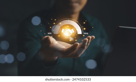 2026期开奖结果最新公布,快来看看你中奖了吗? 2026期开奖结果最新公布,快来看看你中奖了吗?