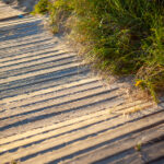 2025年第52期开奖结果查询与号码回顾 v09n3