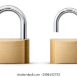 in am直播:探索全新互动娱乐时代的魅力 vcdut7db